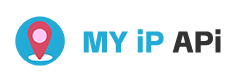 本机iP