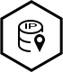 ip属地